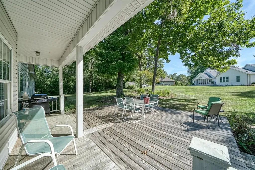 2140 Ona Road Crossville TN 38572