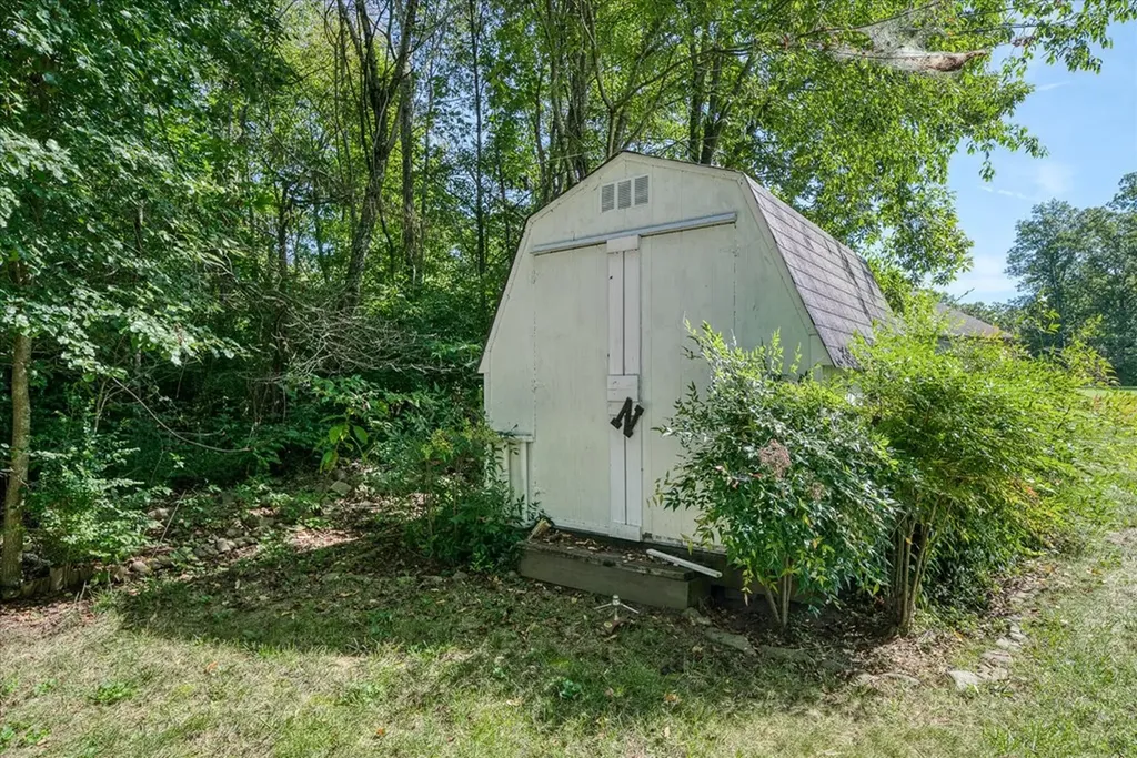 2140 Ona Road Crossville TN 38572