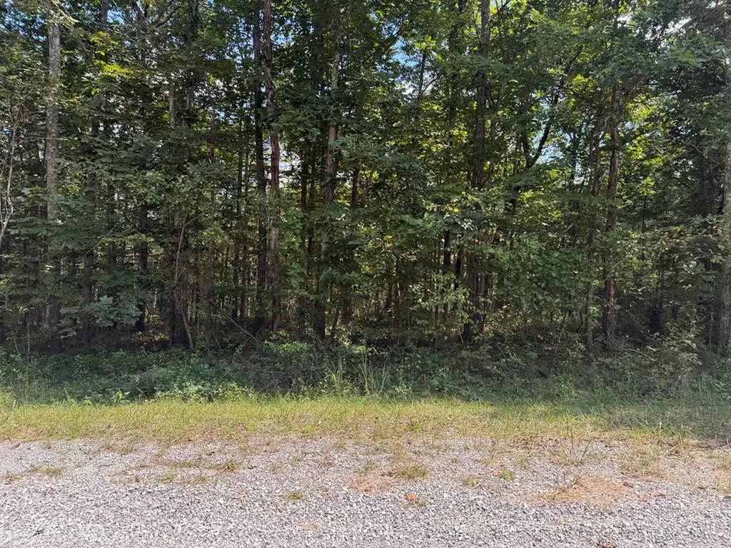 4021 Tonto Drive Crossville TN 38572