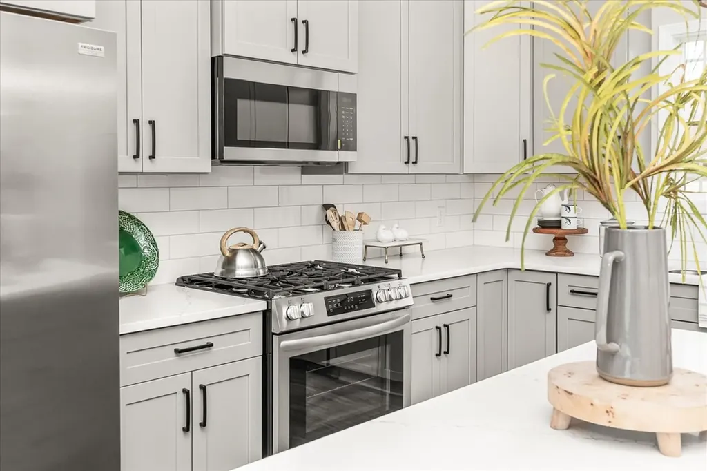 2298 Lopez Court Cookeville TN 38506