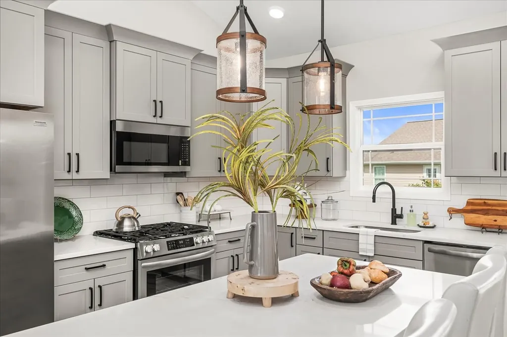 2298 Lopez Court Cookeville TN 38506