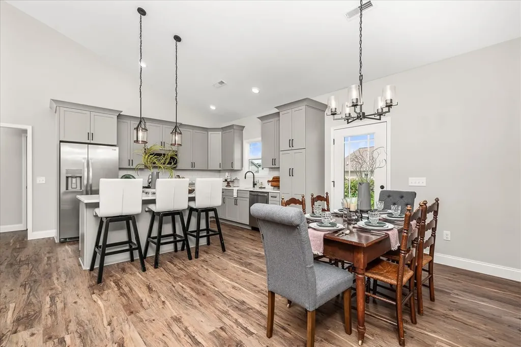 2298 Lopez Court Cookeville TN 38506