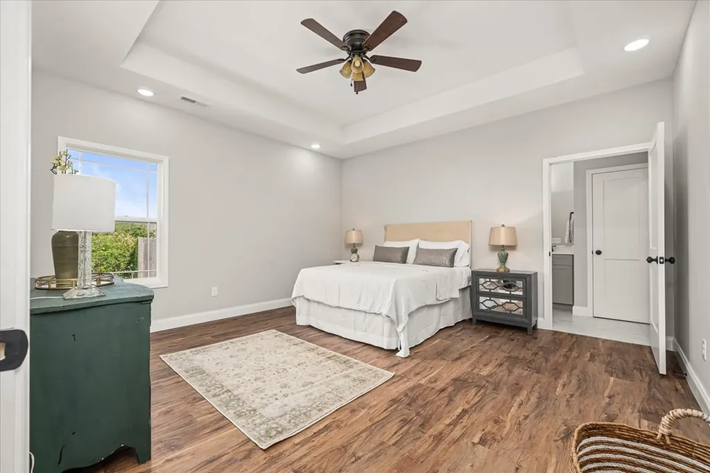 2298 Lopez Court Cookeville TN 38506