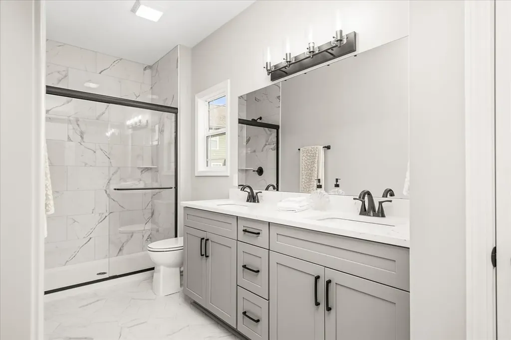 2298 Lopez Court Cookeville TN 38506