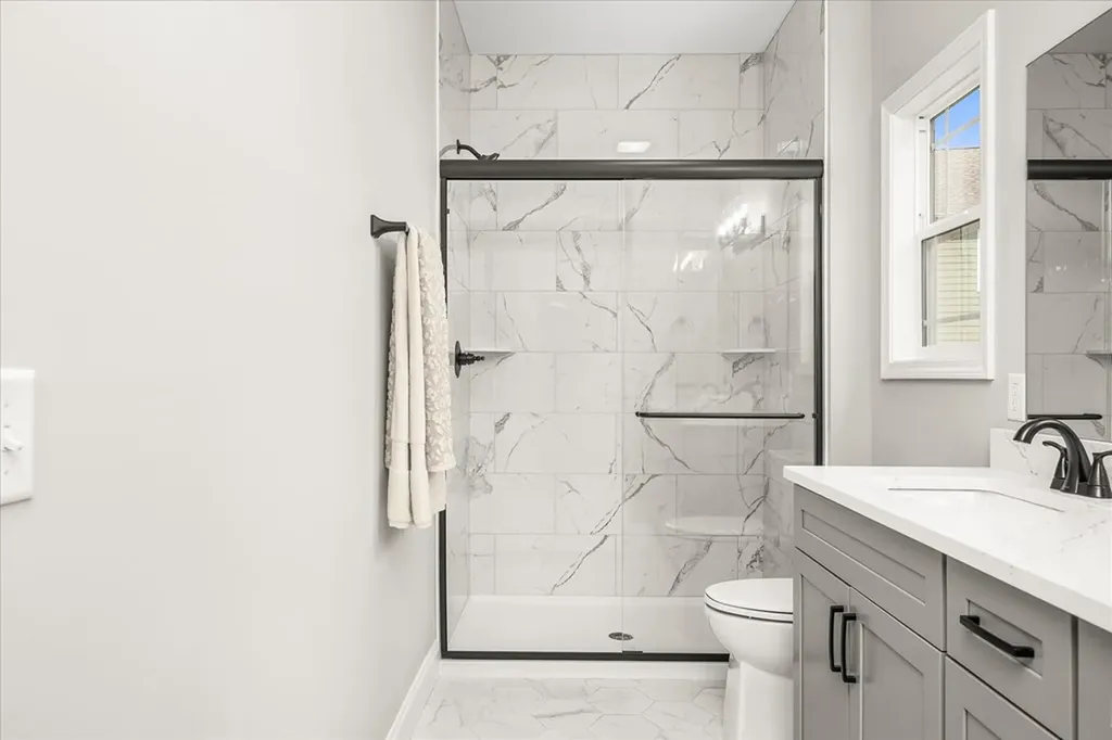 2298 Lopez Court Cookeville TN 38506