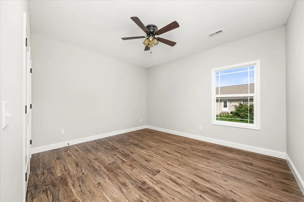 2298 Lopez Court Cookeville TN 38506