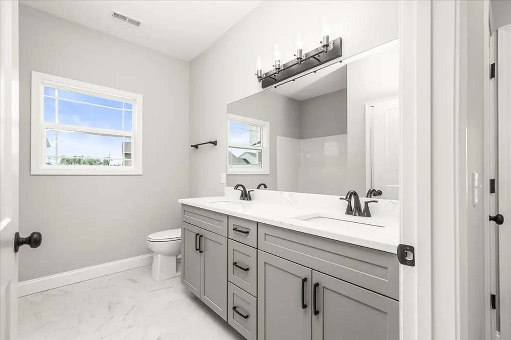 2298 Lopez Court Cookeville TN 38506