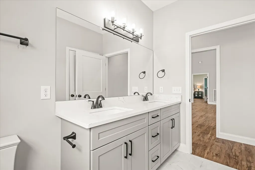 2298 Lopez Court Cookeville TN 38506