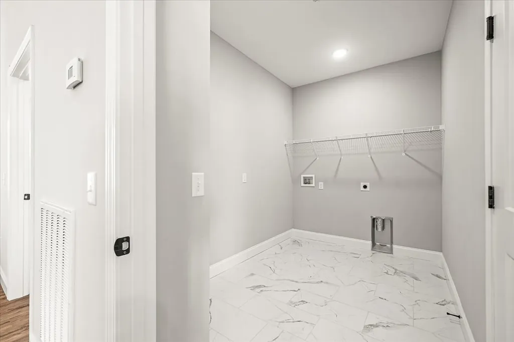 2298 Lopez Court Cookeville TN 38506