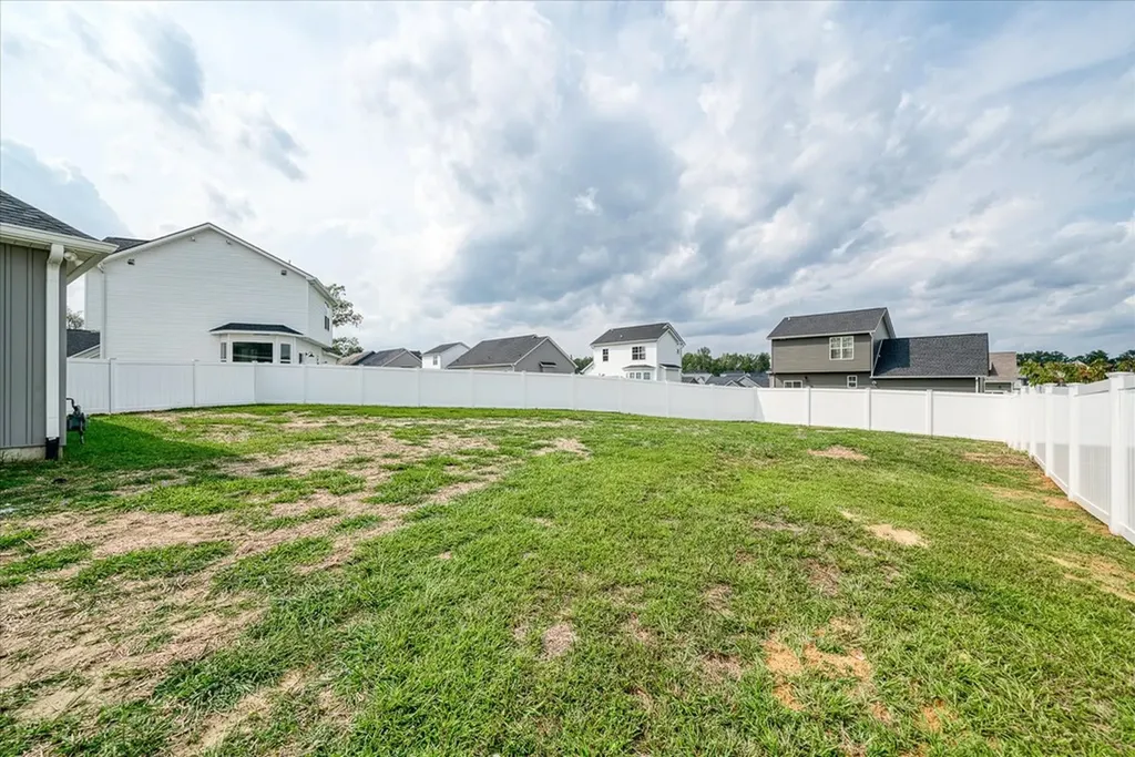 2298 Lopez Court Cookeville TN 38506