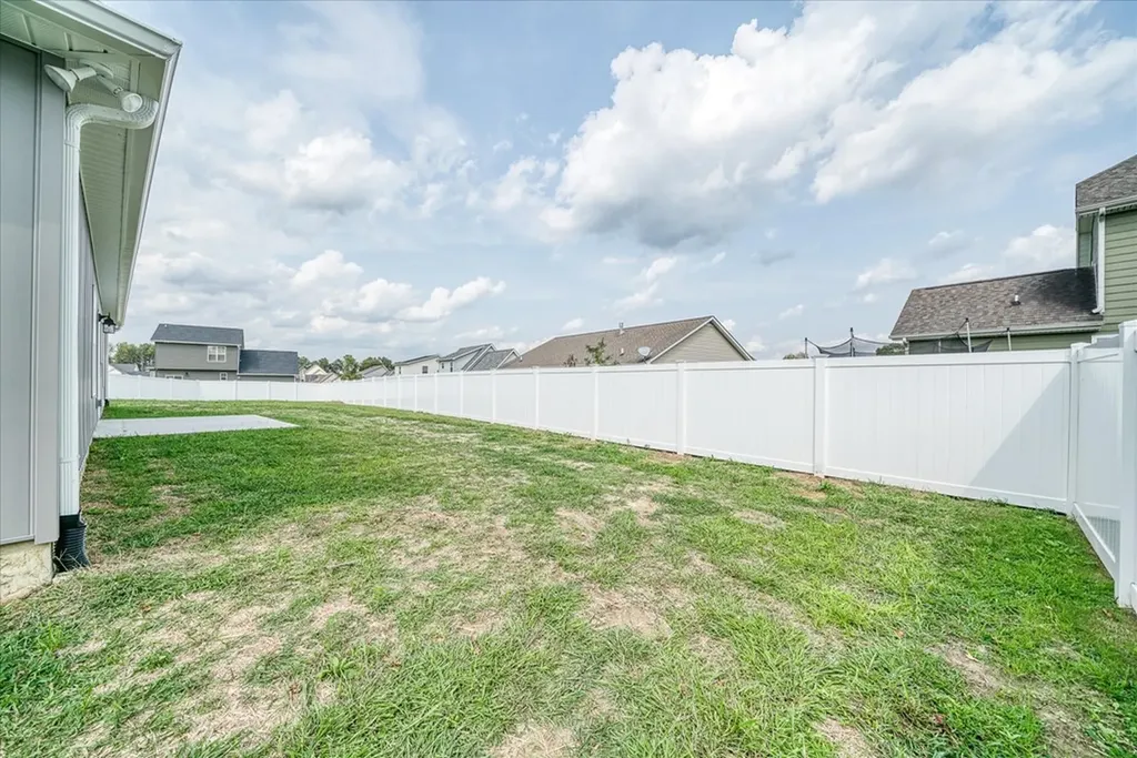 2298 Lopez Court Cookeville TN 38506