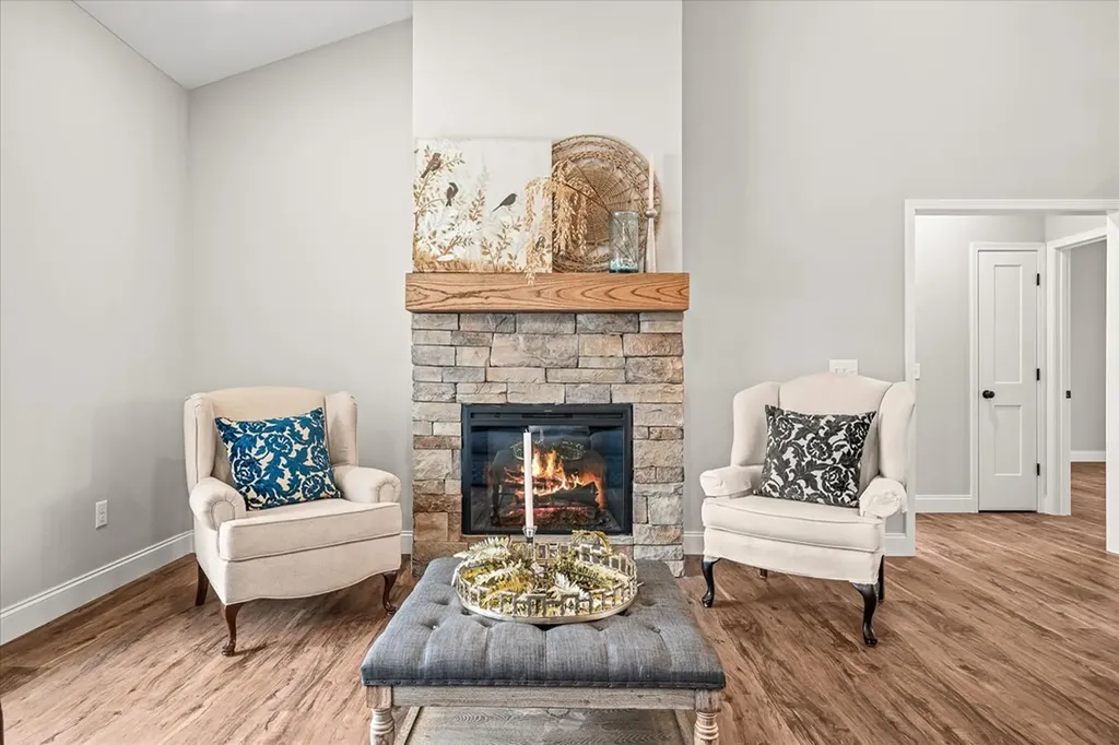 2298 Lopez Court Cookeville TN 38506