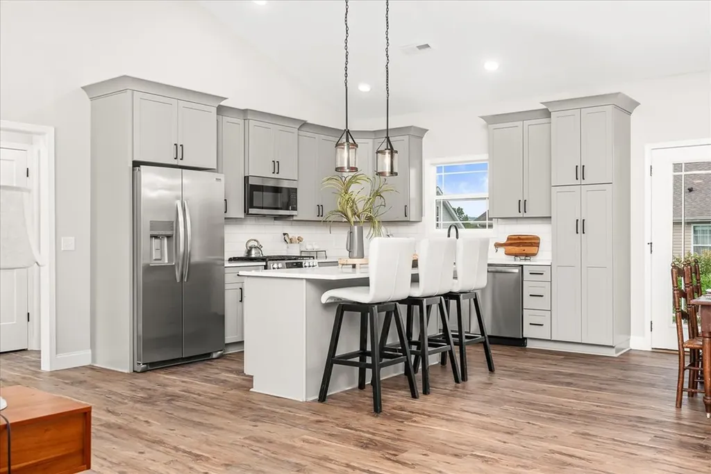 2298 Lopez Court Cookeville TN 38506