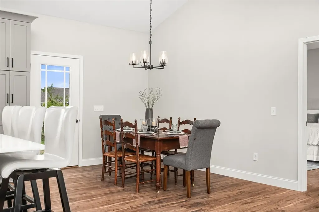 2298 Lopez Court Cookeville TN 38506