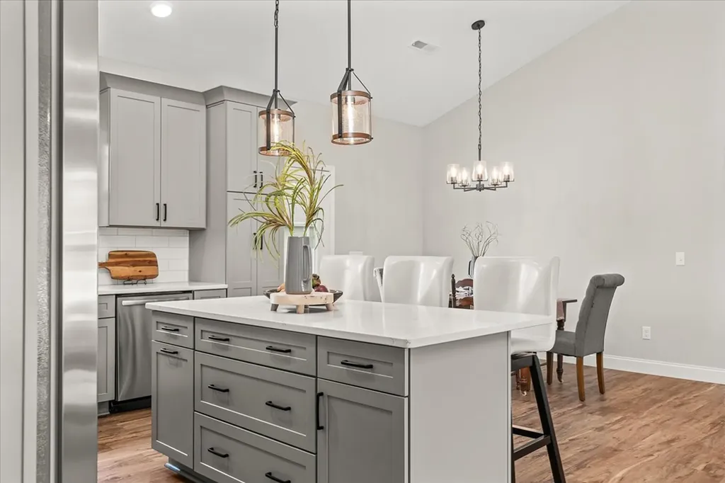 2298 Lopez Court Cookeville TN 38506