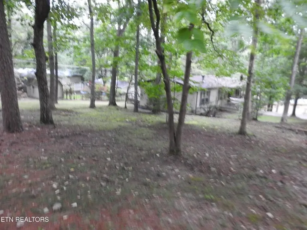 244 Rugby Road Crossville TN 38558-6347