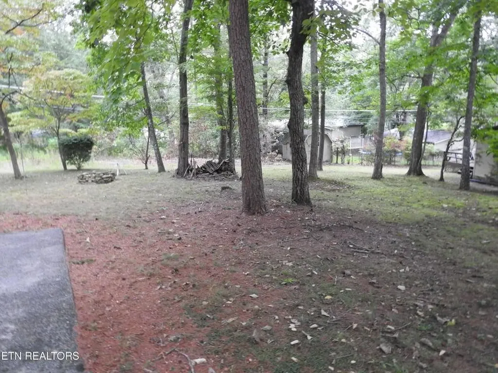 244 Rugby Road Crossville TN 38558-6347