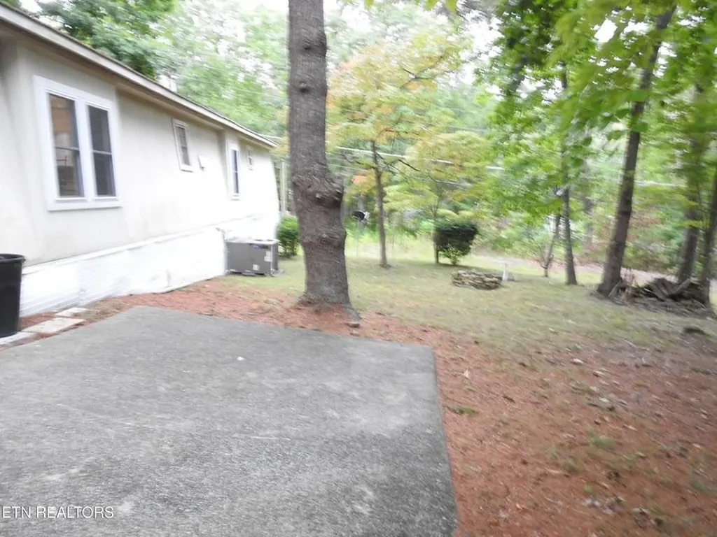 244 Rugby Road Crossville TN 38558-6347