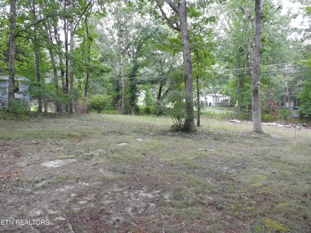 244 Rugby Road Crossville TN 38558-6347