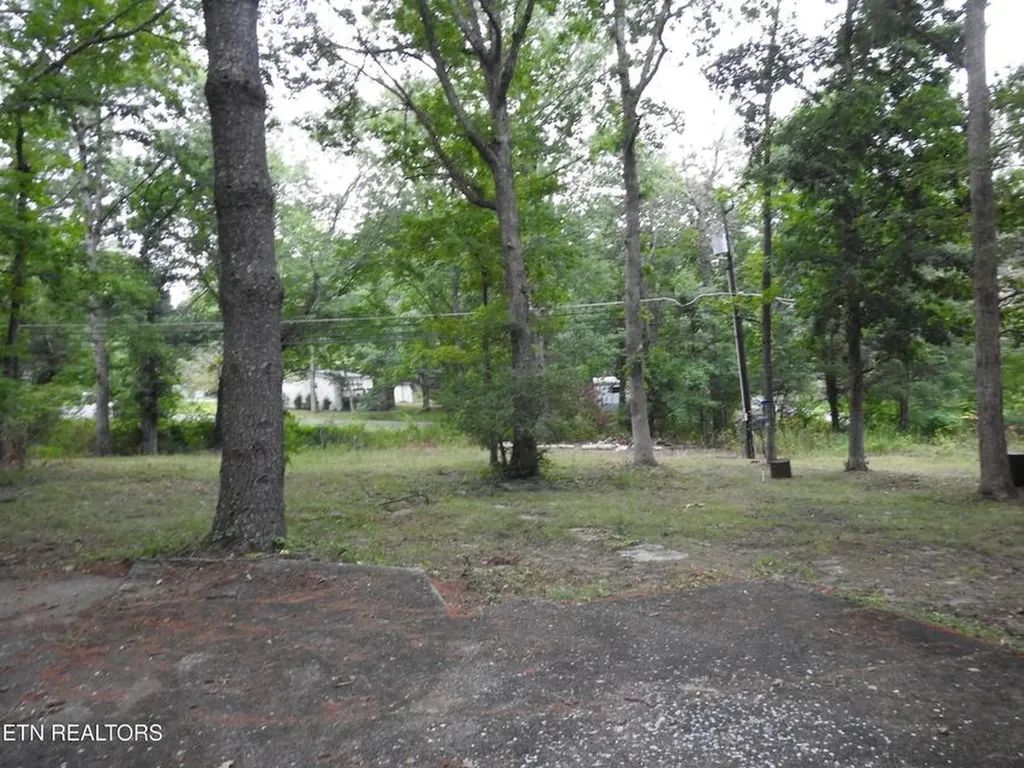 244 Rugby Road Crossville TN 38558-6347