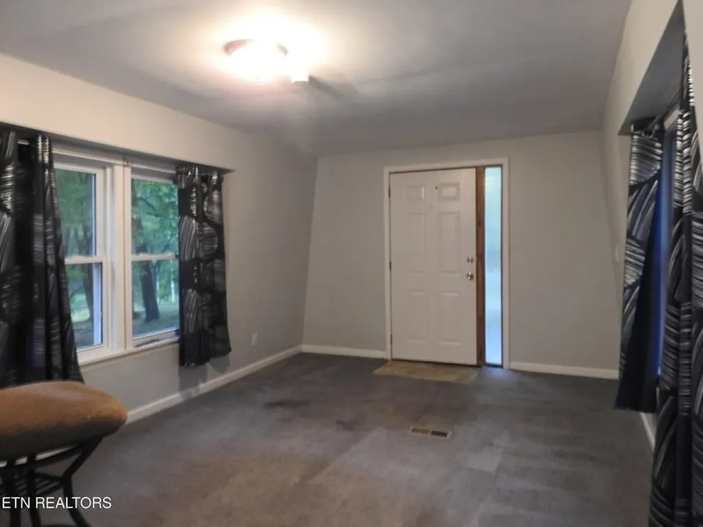 244 Rugby Road Crossville TN 38558-6347