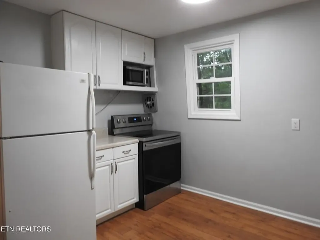 244 Rugby Road Crossville TN 38558-6347