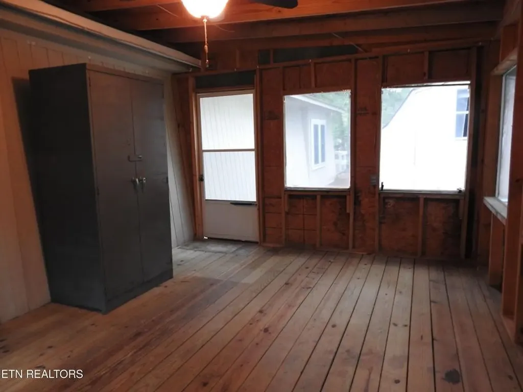 244 Rugby Road Crossville TN 38558-6347