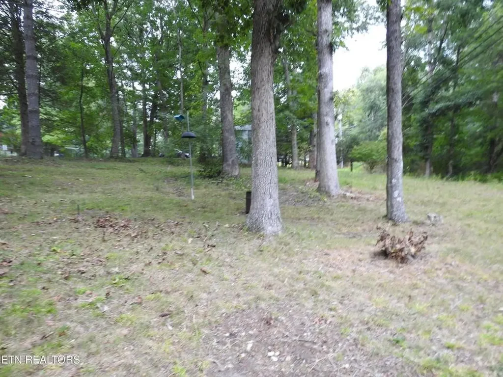 244 Rugby Road Crossville TN 38558-6347