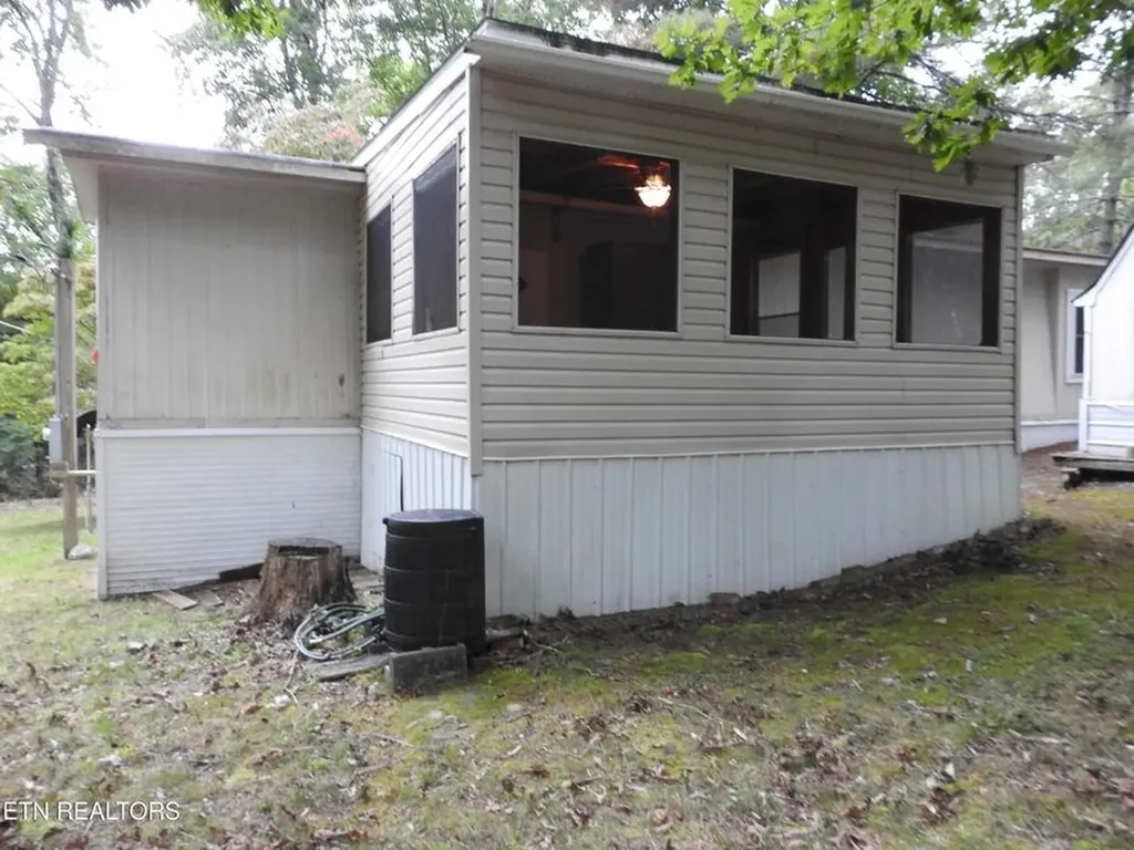 244 Rugby Road Crossville TN 38558-6347