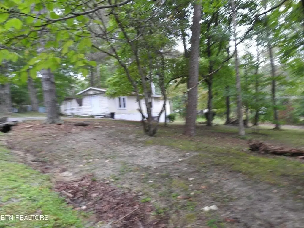 244 Rugby Road Crossville TN 38558-6347