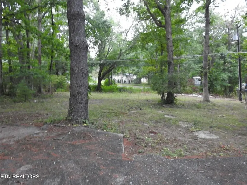 244 Rugby Road Crossville TN 38558-6347