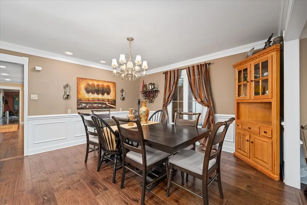 548 Turntable Road Sparta TN 38583