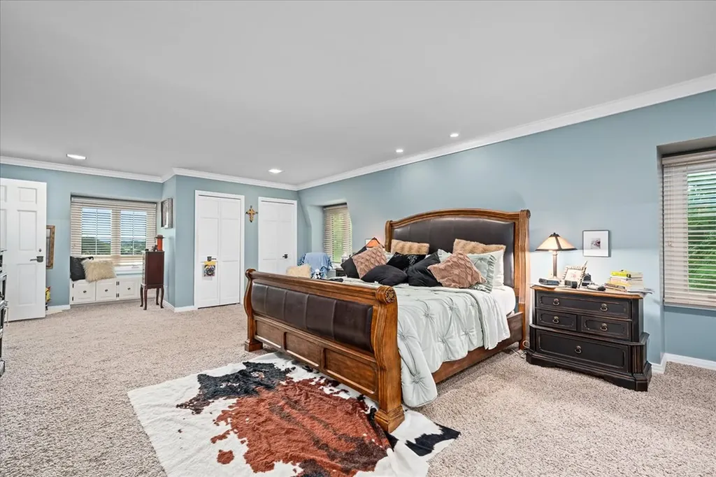 548 Turntable Road Sparta TN 38583