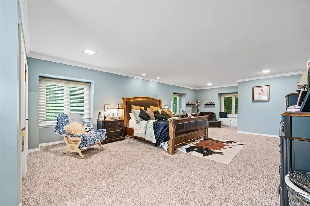 548 Turntable Road Sparta TN 38583