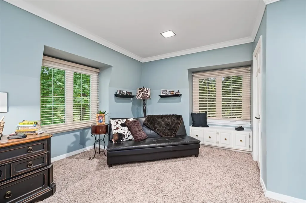 548 Turntable Road Sparta TN 38583