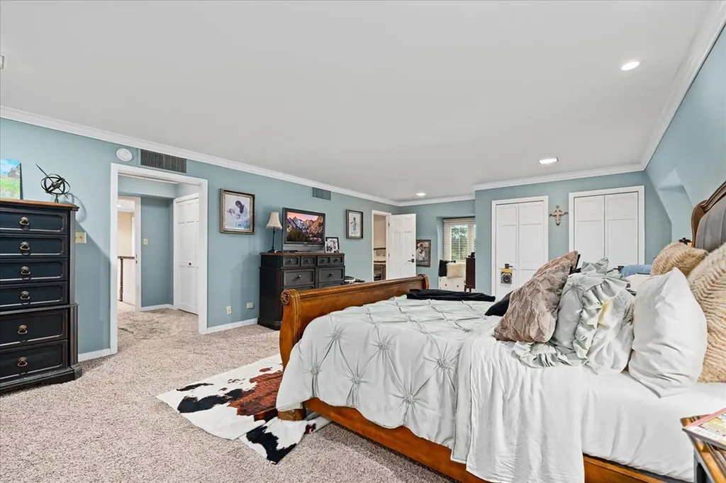 548 Turntable Road Sparta TN 38583