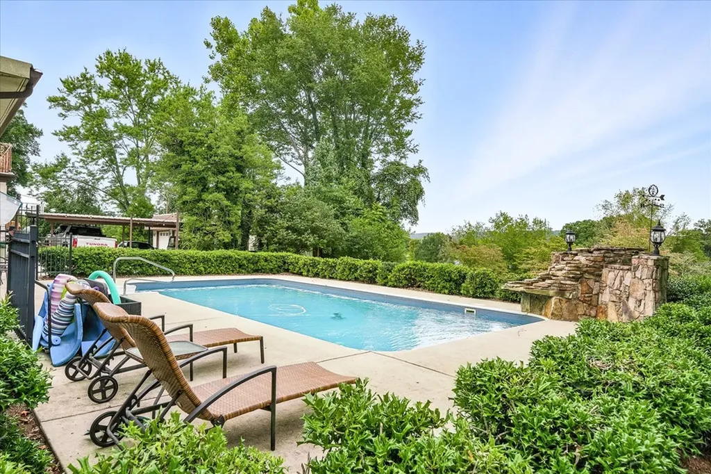 548 Turntable Road Sparta TN 38583