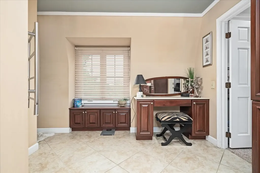 548 Turntable Road Sparta TN 38583