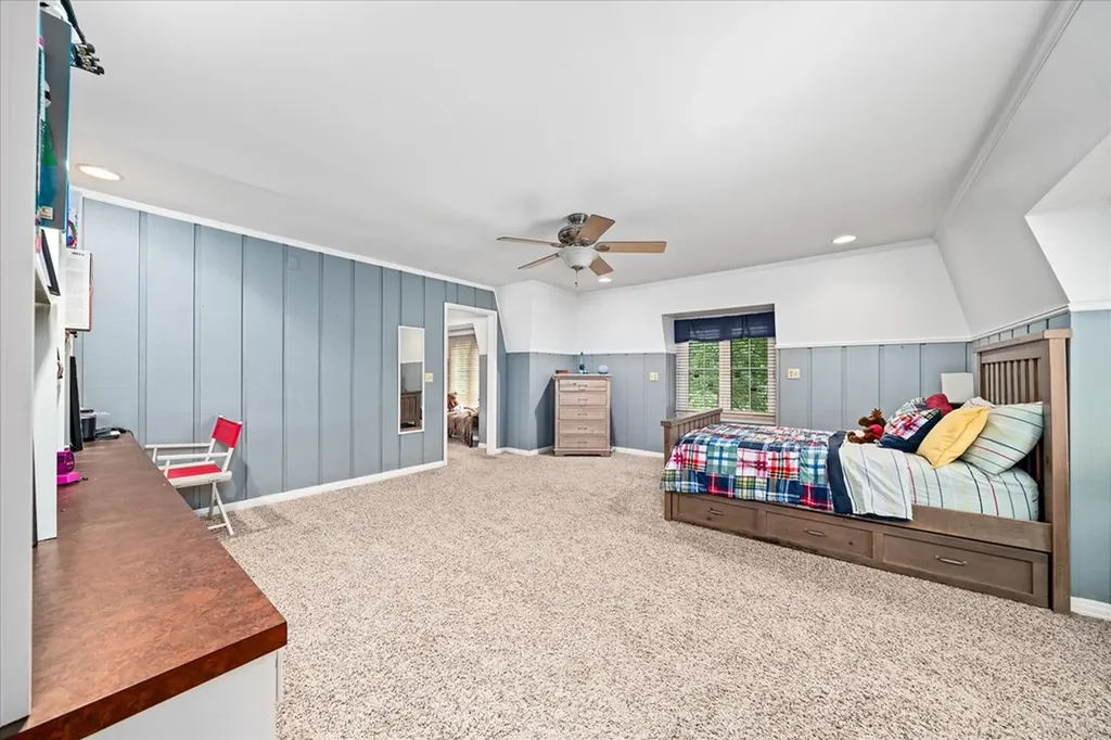 548 Turntable Road Sparta TN 38583