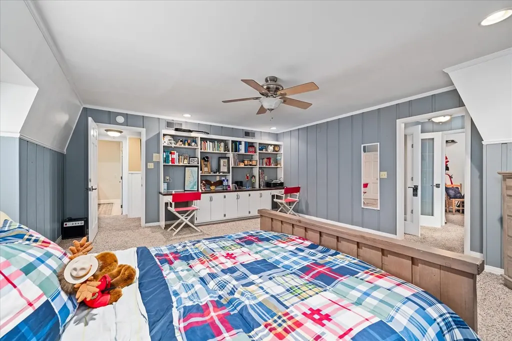 548 Turntable Road Sparta TN 38583