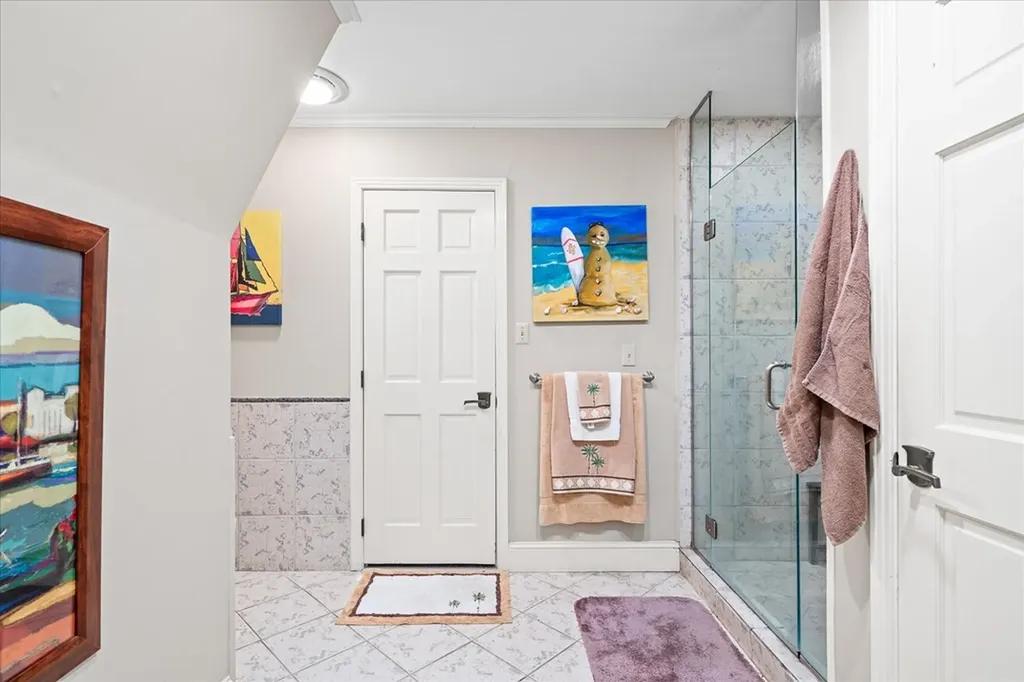 548 Turntable Road Sparta TN 38583