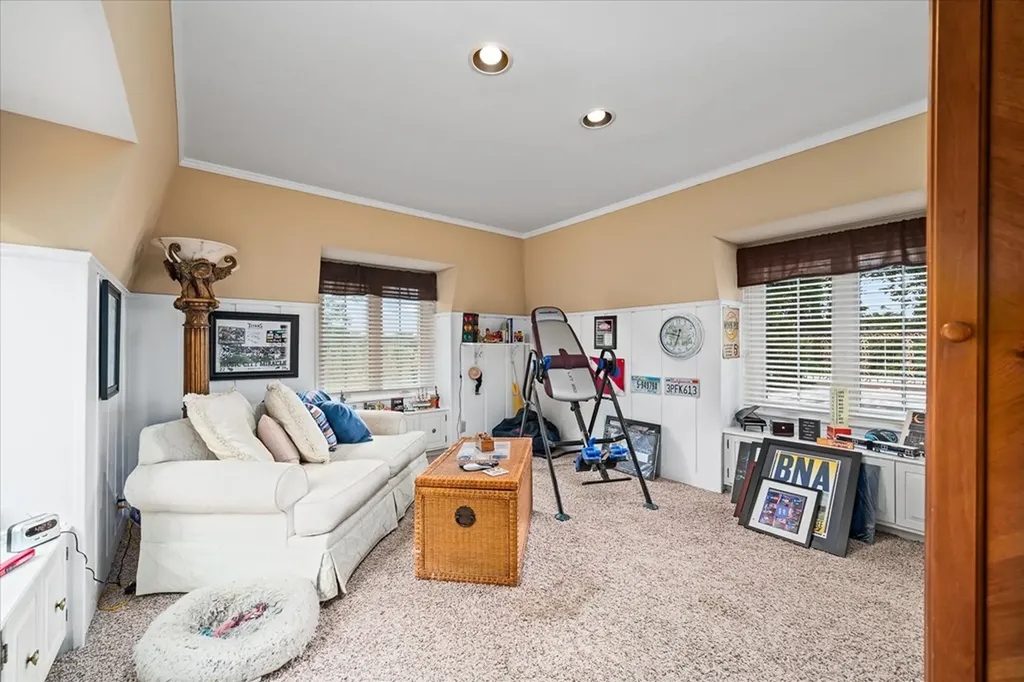 548 Turntable Road Sparta TN 38583