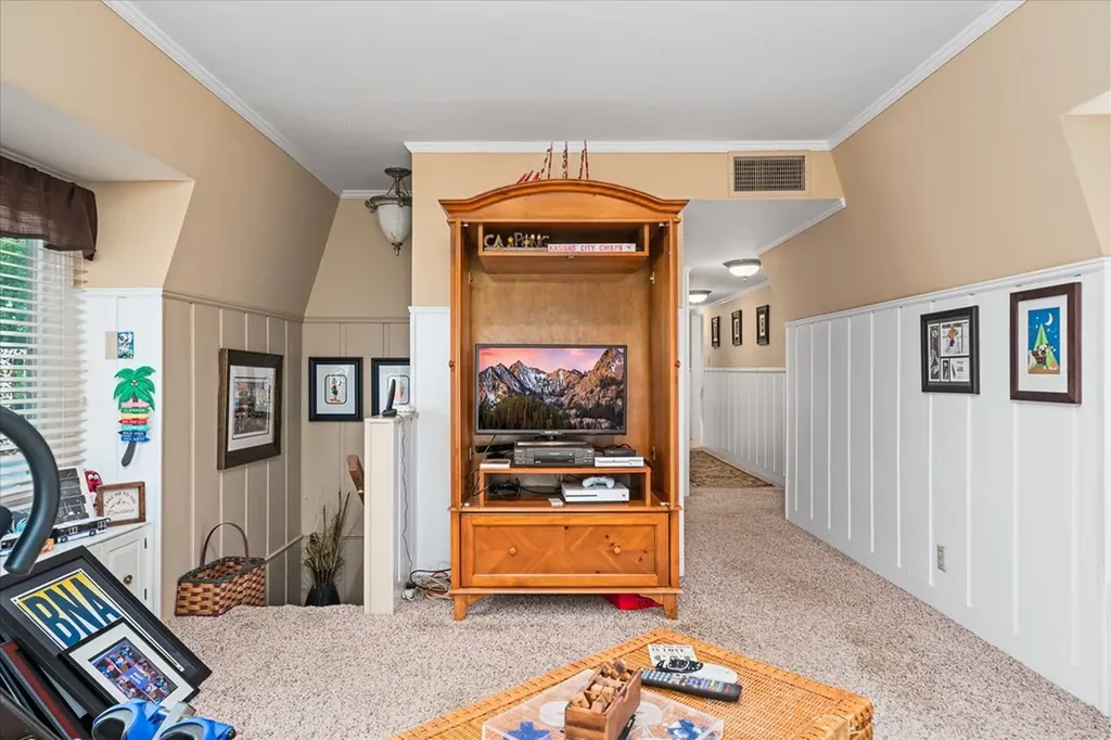 548 Turntable Road Sparta TN 38583