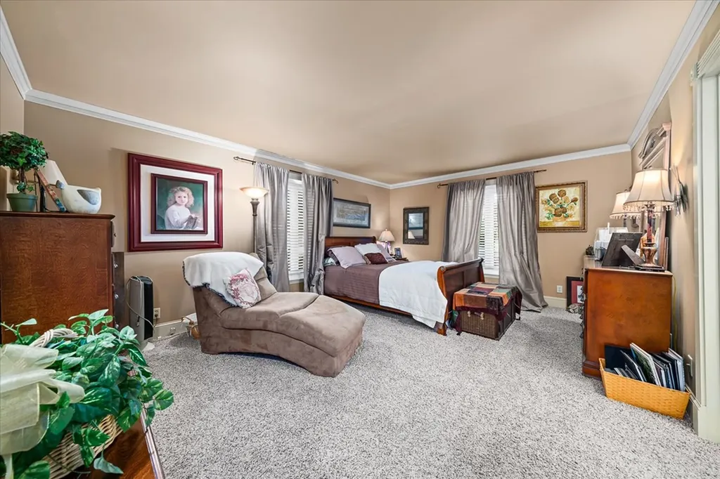 548 Turntable Road Sparta TN 38583