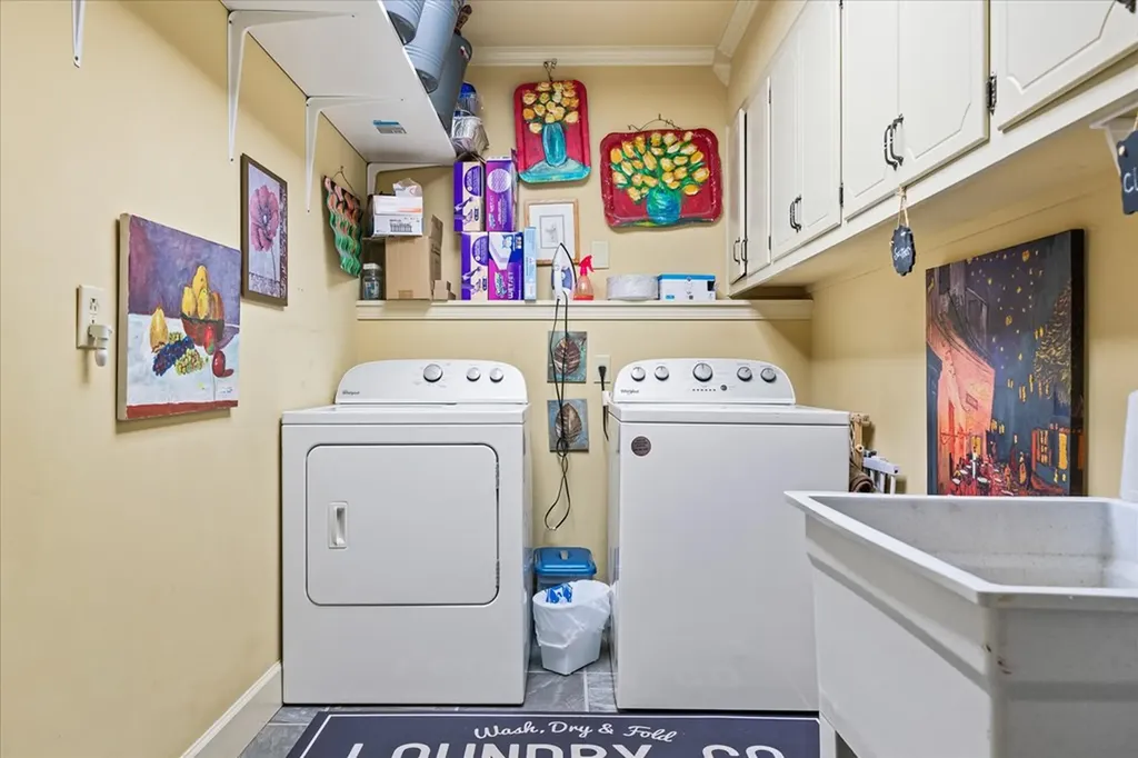 548 Turntable Road Sparta TN 38583