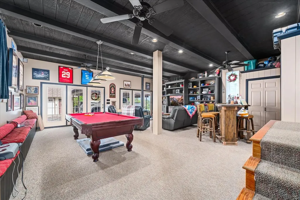 548 Turntable Road Sparta TN 38583