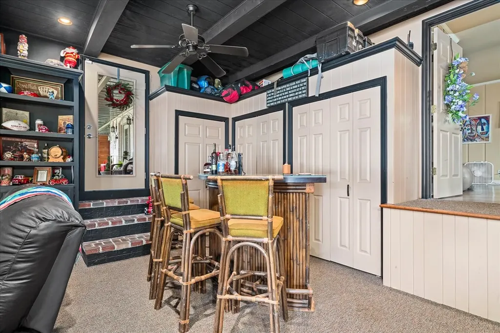 548 Turntable Road Sparta TN 38583