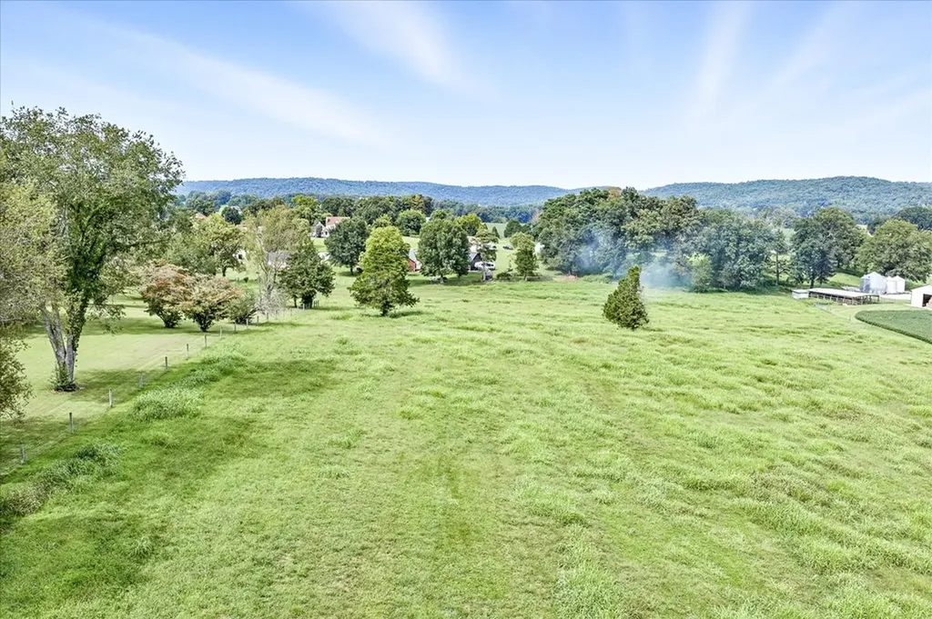 548 Turntable Road Sparta TN 38583