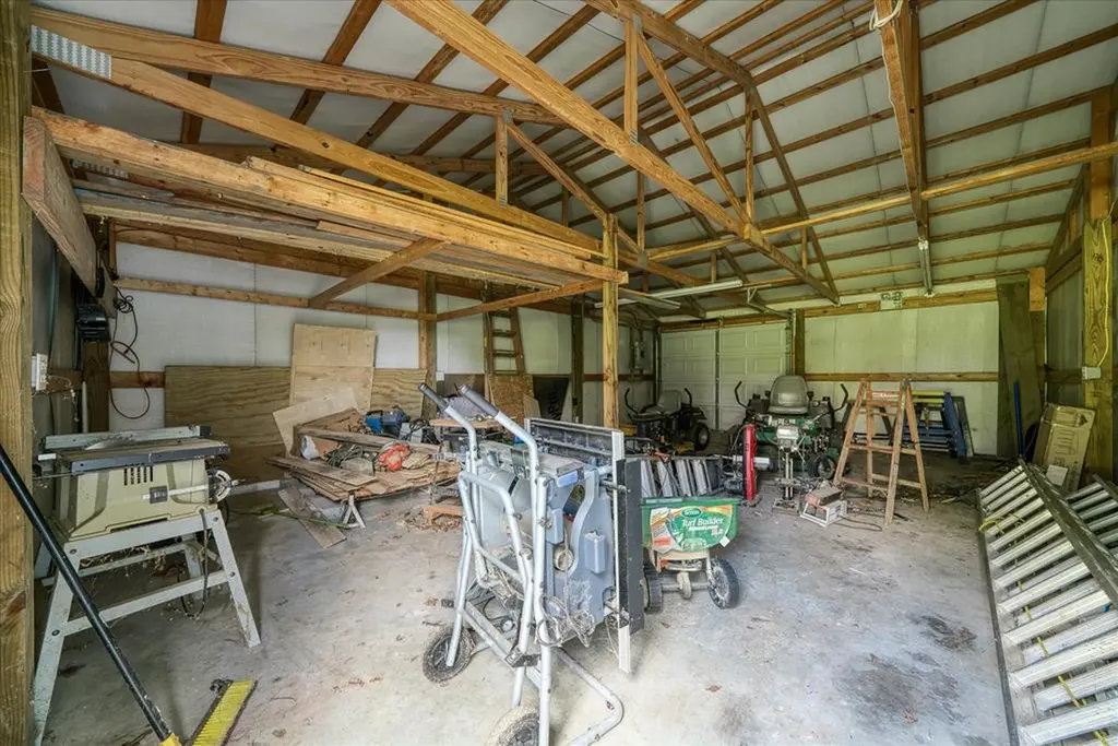 548 Turntable Road Sparta TN 38583