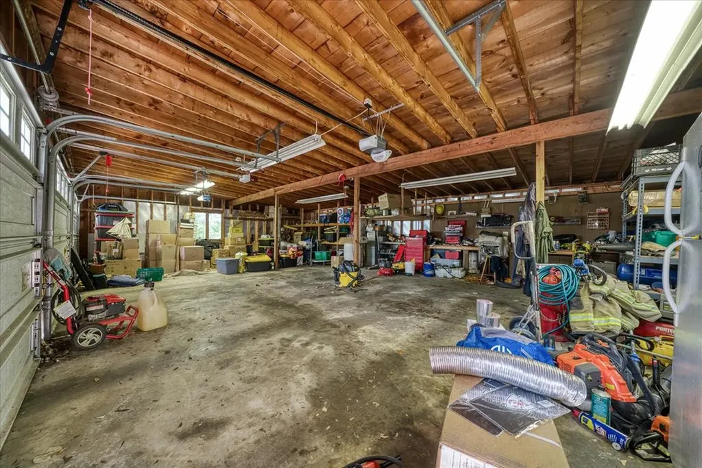 548 Turntable Road Sparta TN 38583